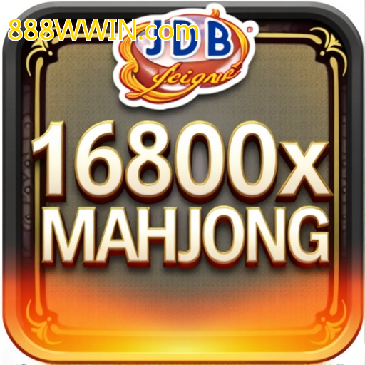 Bonus na Cassino Online 888WWIN.com