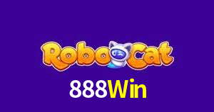 Live Casino 888Win