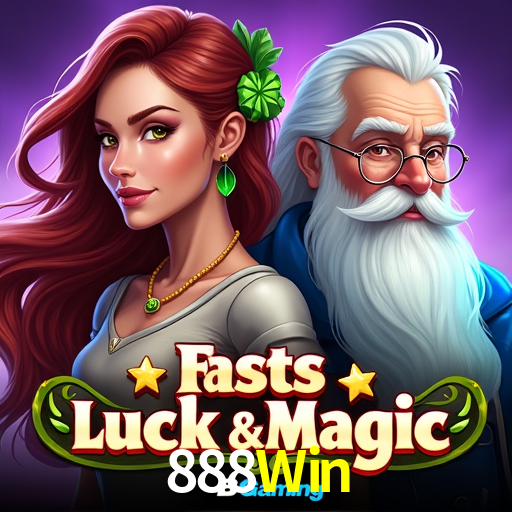 Quick Registration 888Win