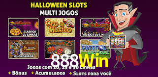 Daily Bonuses 888Win