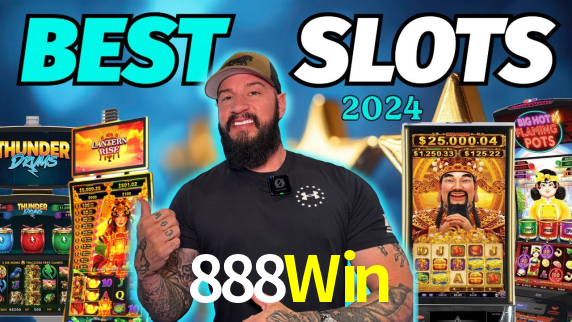 888Win App Interface