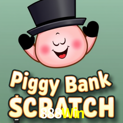 Player Reviews 888Win