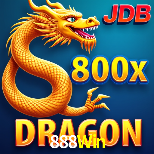 Welcome Bonus 888Win