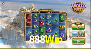 Programa VIP 888Win