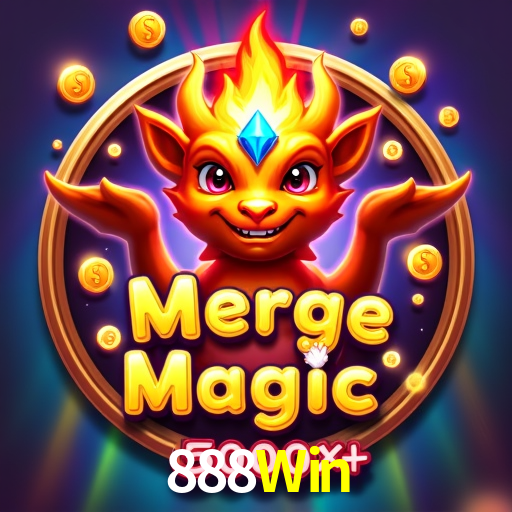 Account Benefits 888Win