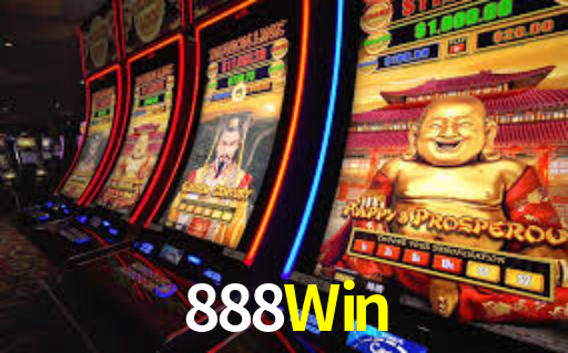 Exclusive Games 888Win