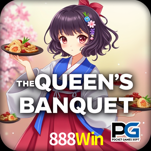 Game Statistics 888Win