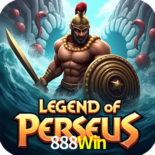 Gates of Olympus 888Win