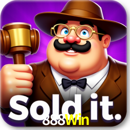 Tennis Betting 888Win