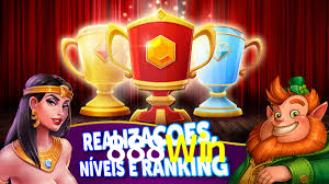 Blackjack Table 888Win